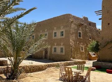 egypt/siwa-oasis/attraction/the-traditional-siwa-house