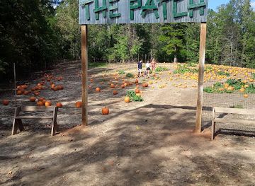 mississippi/the-gulf-coast/attraction/lazy-acres-farm-fun