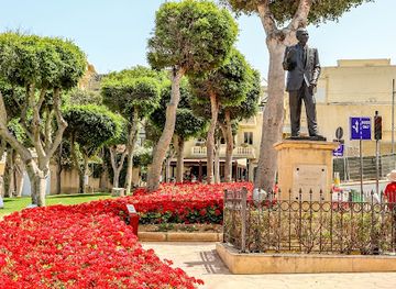 malta/wied-il-ghasri/attraction/victoria-bay-park