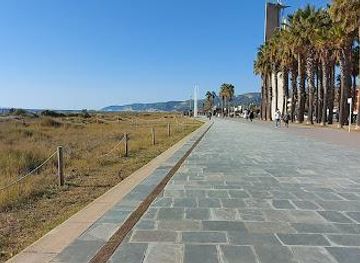 spain/barcelona/attraction/pg-maritim