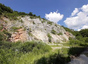 hungary/cserehat/attraction/suba-hole-cave