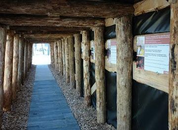 slovenia/rogaska-slatina/attraction/the-coal-mining-museum-of-slovenia