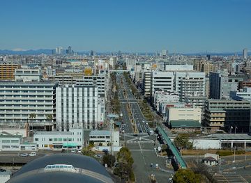 japan/nagoya/nagoya-station-area/attraction/nagoya-port-building