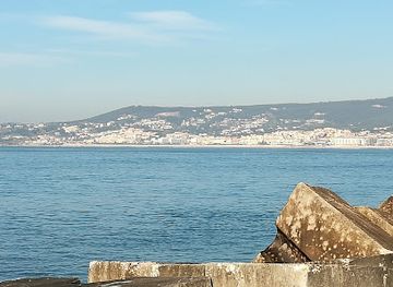 portugal/figueira-da-foz/attraction/lighthouse