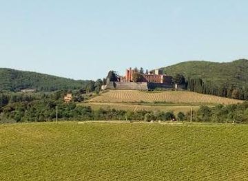 italy/arezzo/attraction/barone-ricasoli