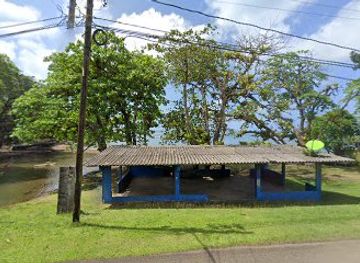 panama/portobelo/attraction/mi-tour-portobelo