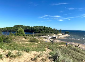 michigan/muskegon/attraction/duck-lake-state-park