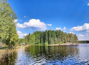 finland/ostrobothnia/attraction/gosta-serlachius-museum-museum-of-art