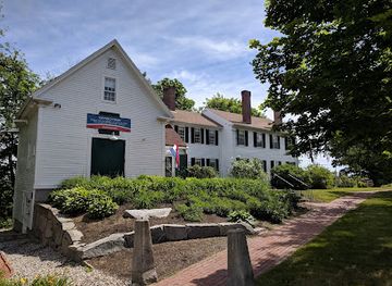 new-hampshire/merrimack-valley/attraction/the-pierce-manse