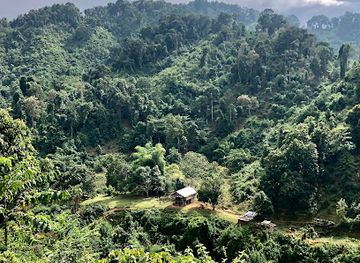 laos/xieng-khouang-plateau/attraction/kaeng-nyui-waterfall