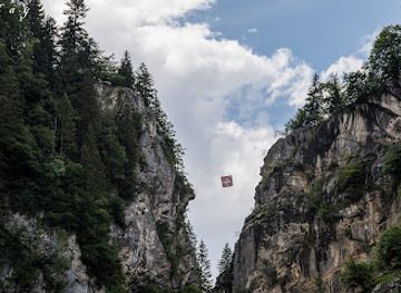 switzerland/neuchatel/attraction/moulins-souterrains-du-col-des-roches