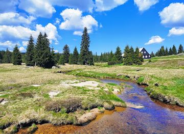 czechia/jizera-mountains/attraction/sapphire-creek