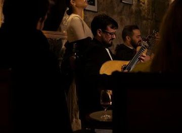portugal/douro-valley/attraction/fado-maior-do-porto
