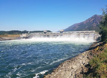 oregon/cascade-range/attraction/columbia-gorge-museum