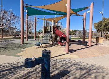 nevada/clark-county/attraction/silverado-ranch-park