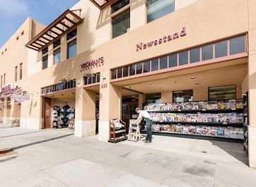 california/anaheim/attraction/vroman-s-bookstore