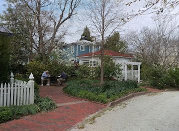 north-carolina/new-bern/attraction/new-bern-historical-society