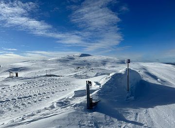 norway/trysil/attraction/nordre-kanken