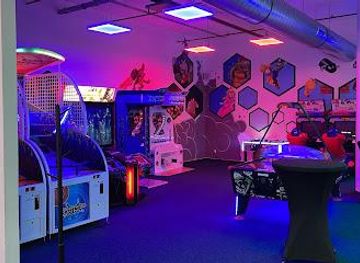 czechia/prague/attraction/mercuria-laser-game