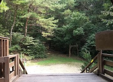 south-korea/south-chungcheong-province/attraction/yonghyun-nature-recreation-forest