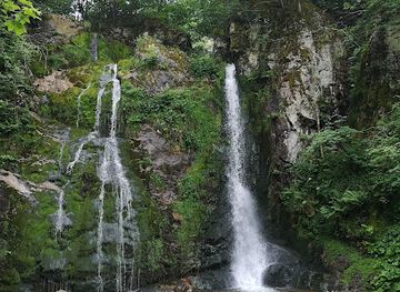 france/vosges-mountains/attraction/cascade-du-heidenbad