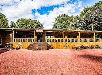 belgium/pays-de-herve/attraction/western-city-crystal-palace