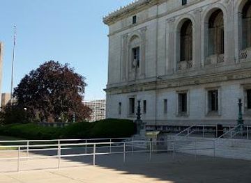 michigan/detroit/attraction/detroit-main-library