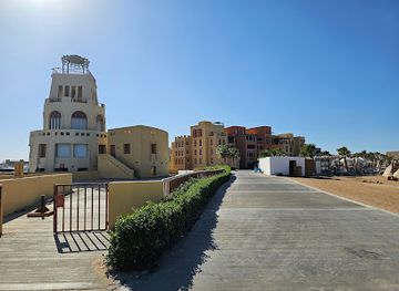egypt/el-gouna/attraction/new-marina-lighthouse