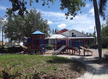 florida/fort-myers/attraction/winkler-park