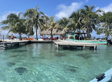 belize/caracol/attraction/get-to-know-belize-adventure-tours