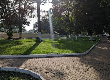 ghana/ahafo-region/attraction/royal-parade-grounds