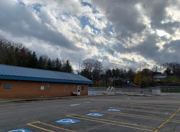 west-virginia/weirton/attraction/starvaggi-memorial-park