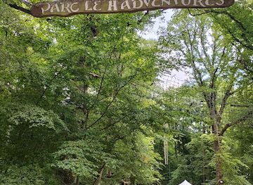 luxembourg/minette/attraction/parc-le-h-adventures-sarl