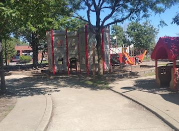 illinois/cicero/attraction/safety-park