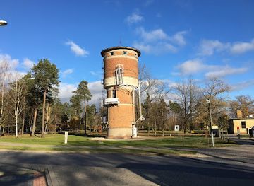 latvia/sigulda/attraction/laima-clock