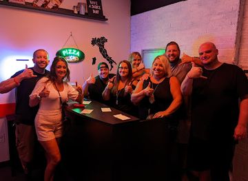 new-jersey/seaside-heights/attraction/east-coast-escape-room