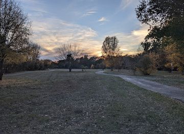 california/napa-valley/attraction/trancas-crossing-park