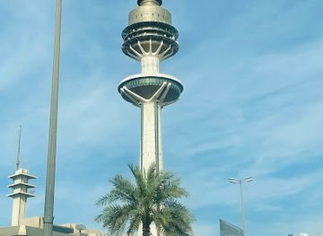 kuwait/kuwait-city/hawally/attraction/liberation-tower