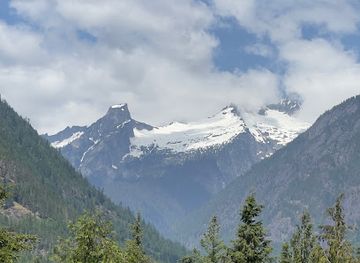 washington/north-cascades-national-park/attraction/sterling-miller-overlook