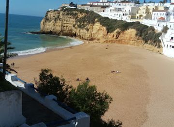 portugal/rota-vicentina/attraction/castro-marim-and-vila-real-de-santo-antonio-marsh-natural-reserve