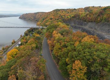 new-york/poughkeepsie/attraction/johnson-iorio-memorial-park