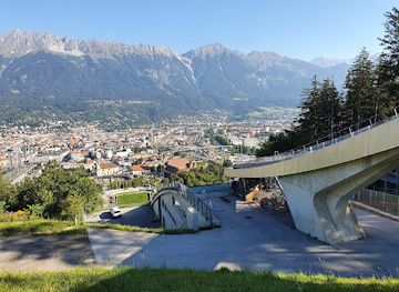 austria/innsbruck/igls/attraction/bergisel-ski-jump