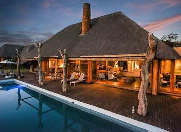 south-africa/durban/attraction/tala-collection-game-reserve