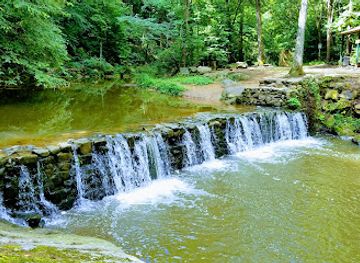 alabama/cullman/attraction/hurricane-creek-park