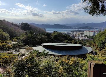 south-korea/south-gyeongsang-province/attraction/jinhae-dream-park