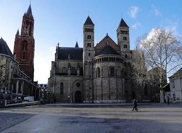 belgium/spa/attraction/vrijthof