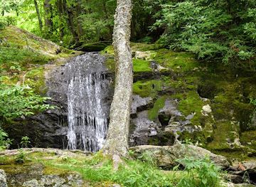 north-carolina/high-country/attraction/waterfalls-park