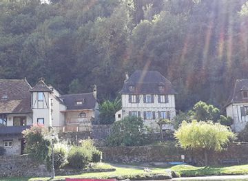 france/limousin/attraction/jardin-botanique-de-l-eveche