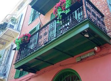 louisiana/new-orleans/attraction/faulkner-house-books