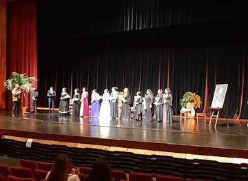 guatemala/guatemala-city/attraction/centro-cultural-miguel-angel-asturias